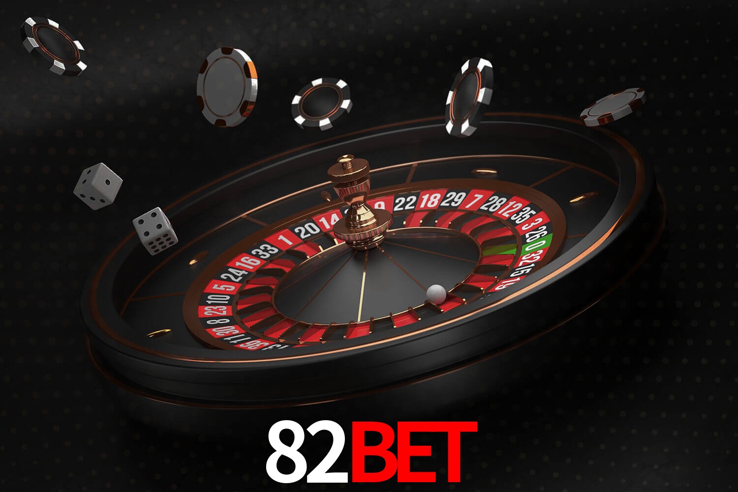 82bet: Seu Cassino Premiado com Pagamentos Rápidos