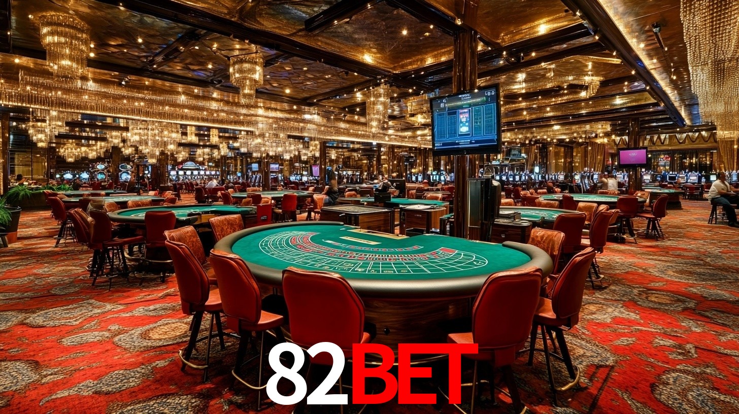 82bet login