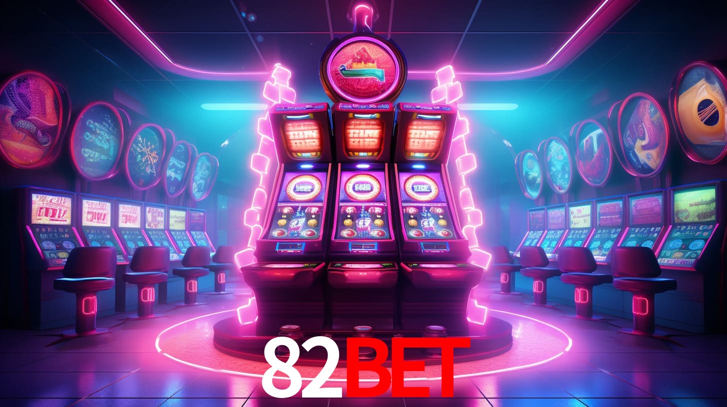 82bet -  - 82bet.com