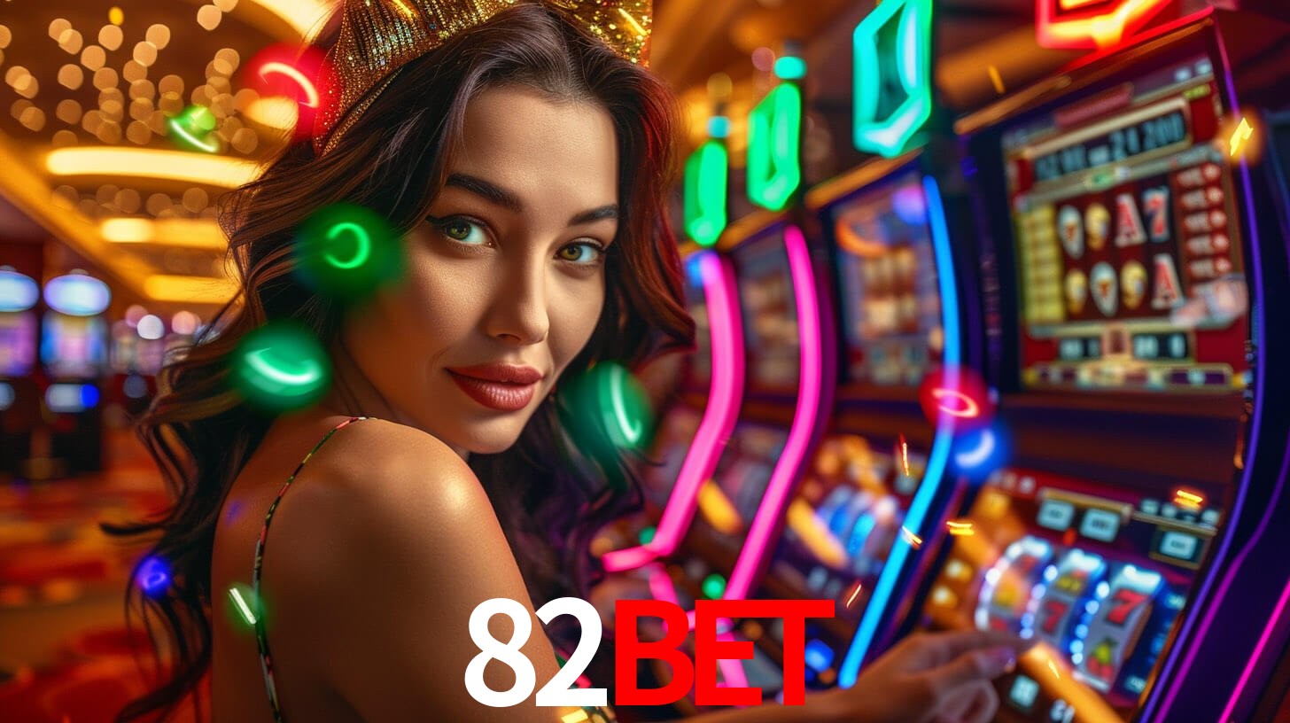 82bet,82bet.com