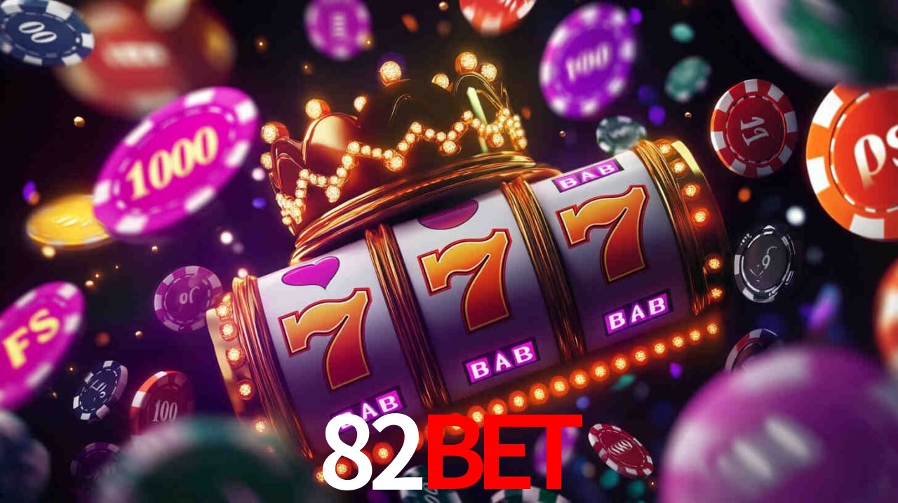 Descubra a Essência do 82bet: Nossa História e Compromissos