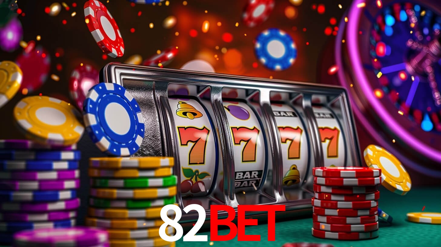 Apostas de Basquete 82bet