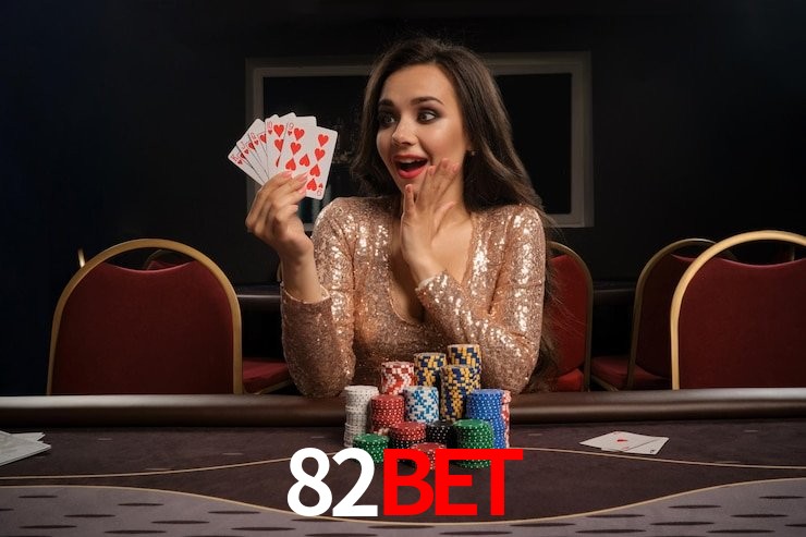Jogo Spaceman 82bet