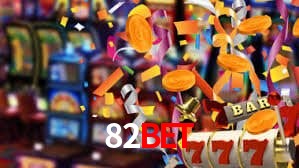 82bet,82bet.com