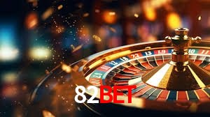 Benefícios da Conta 82bet