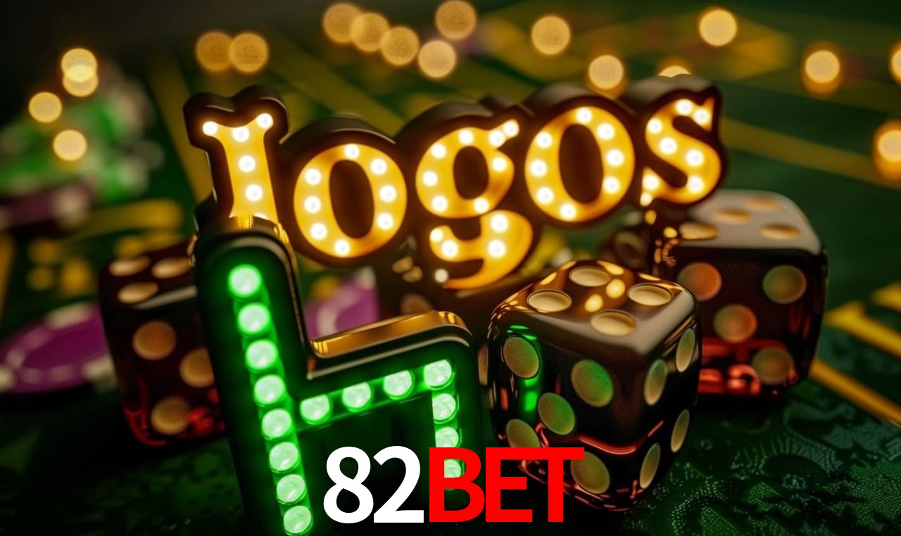 Integração de APIs 82bet