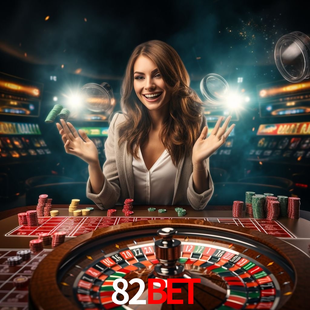 Experimente o Login Seguro Premium no 82bet