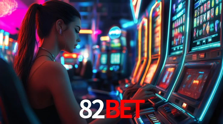 82bet,82bet.com