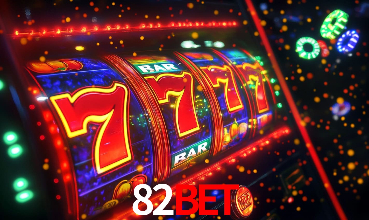 82bet,82bet.com