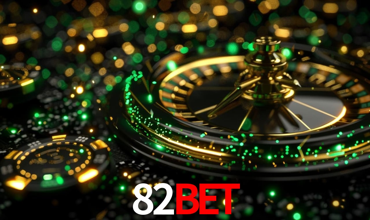 Sistemas de Segurança 82bet
