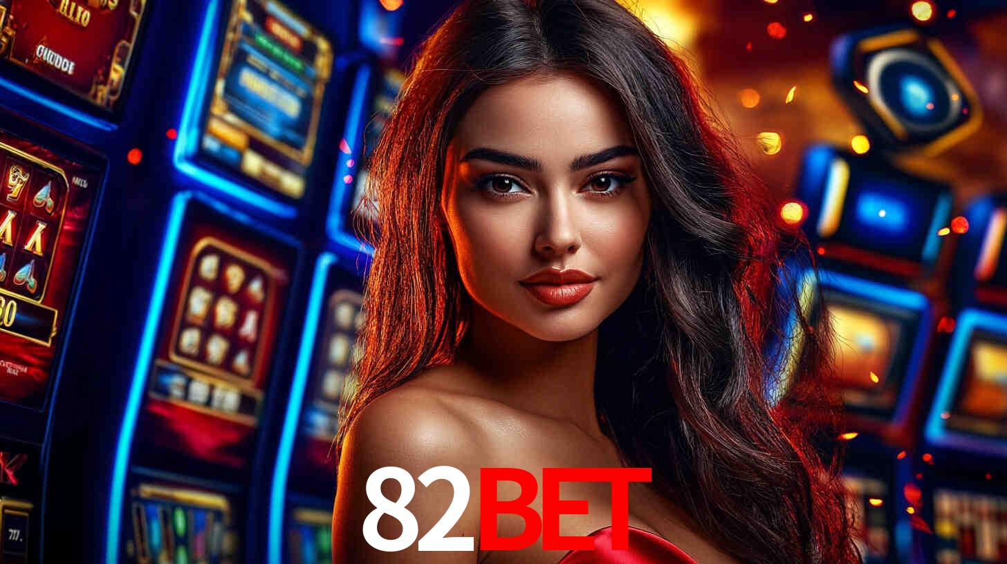 Apostas de Basquete 82bet