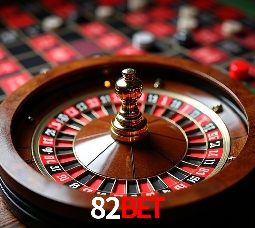Segurança 2FA 82bet