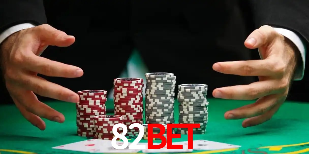 Promoção Relâmpago 82bet