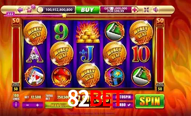 Descubra a Essência do 82bet: Nossa História e Compromissos