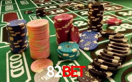 82bet.com