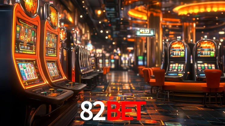 82bet login