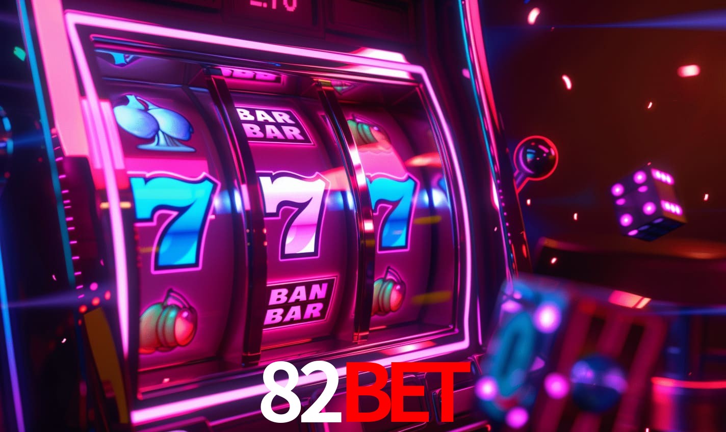 Jogos Exclusivos 82bet