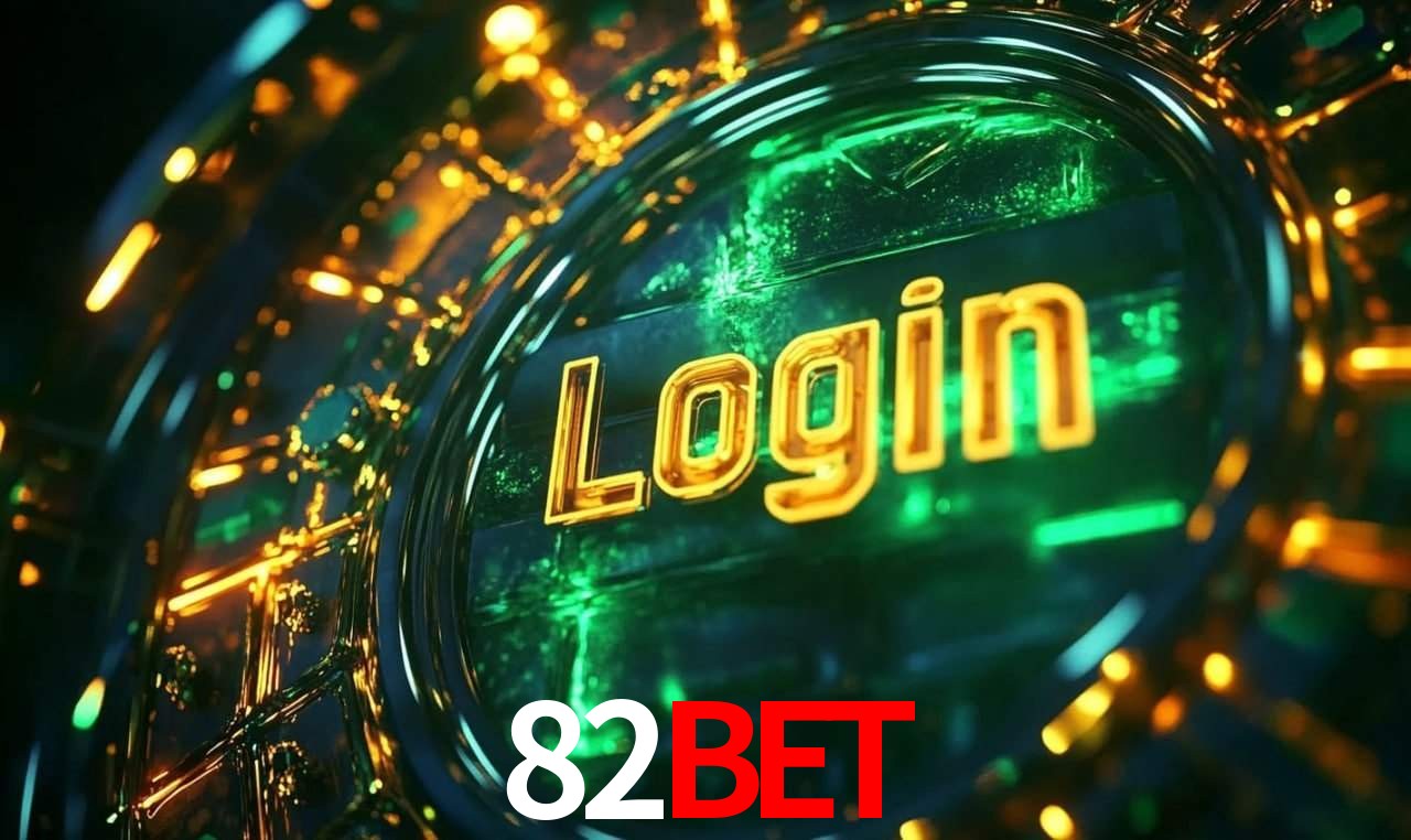 Interface Premium 82bet