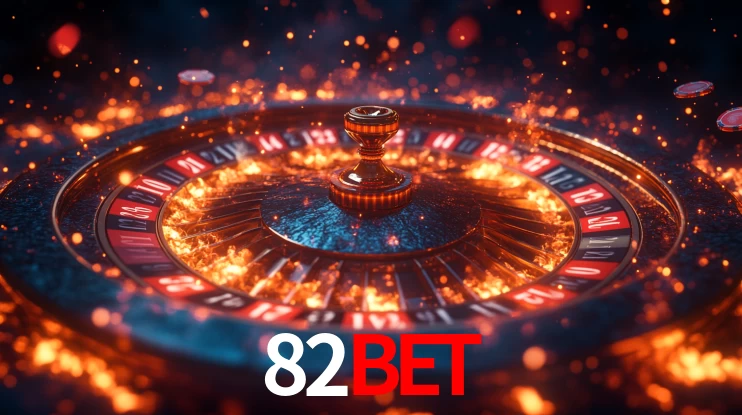 82bet