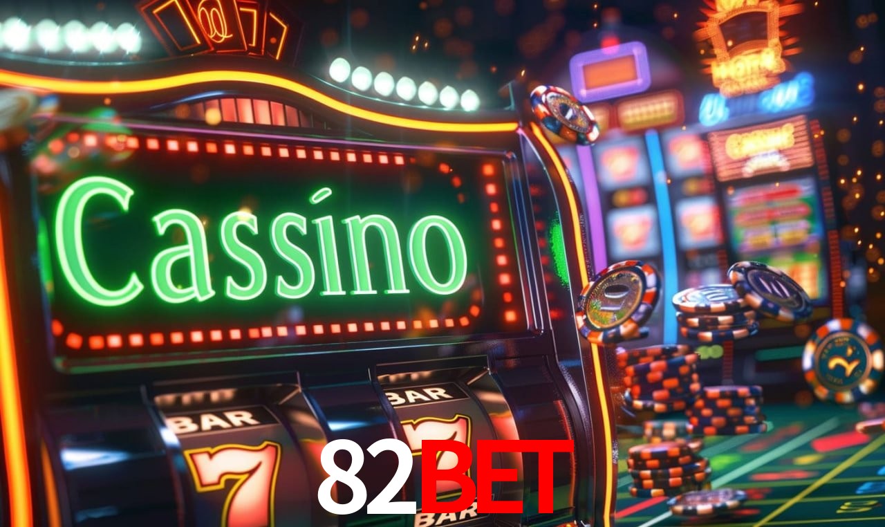 Estatísticas do Jogo 82bet