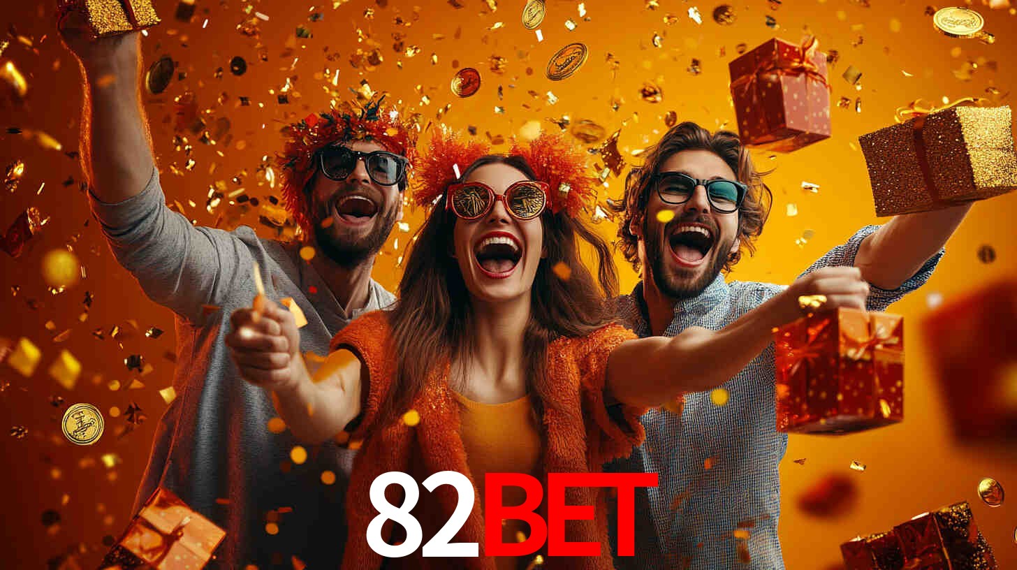 82bet