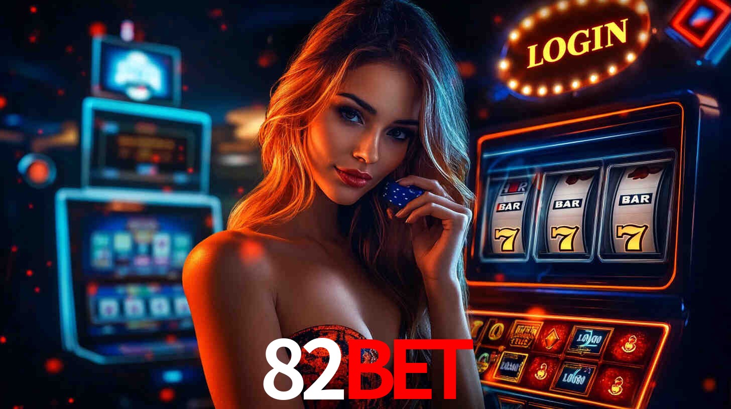 82bet,82bet.com
