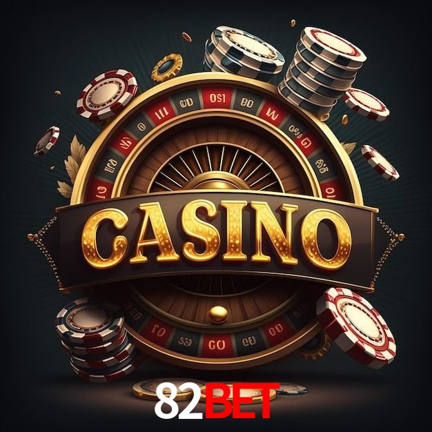 Jogos Exclusivos 82bet