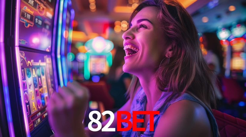 82bet.com