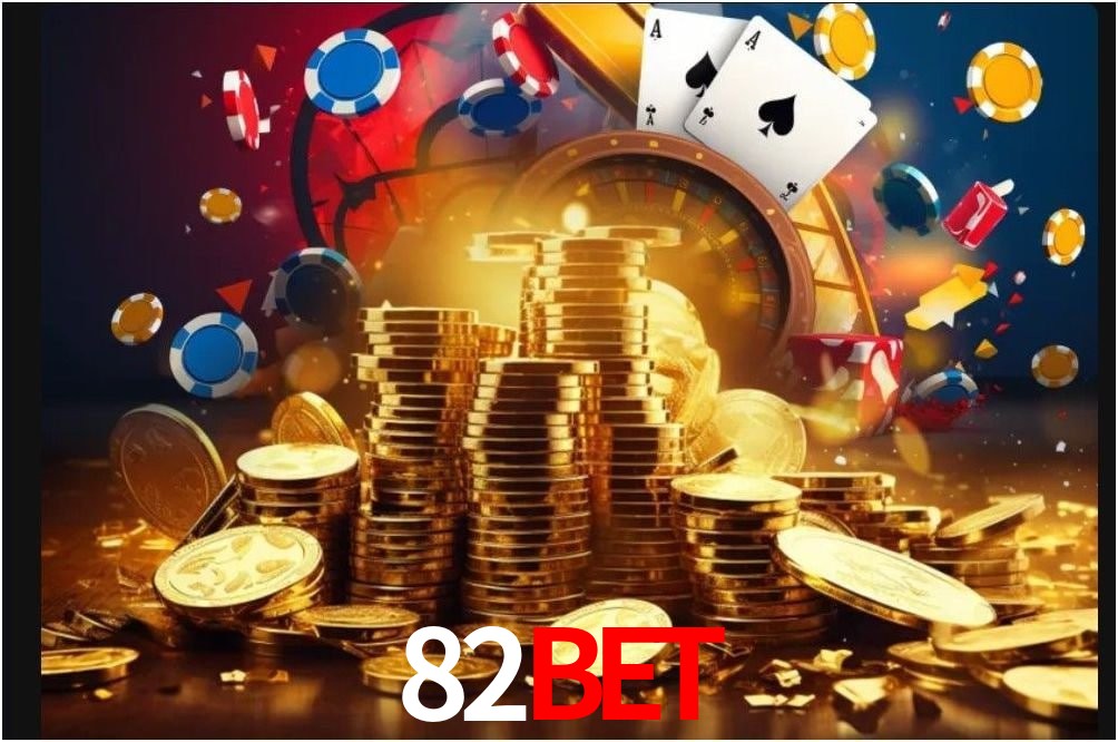 Jogo Aviator 82bet