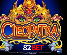 A Revolução dos Aplicativos de Jogos no 82bet
