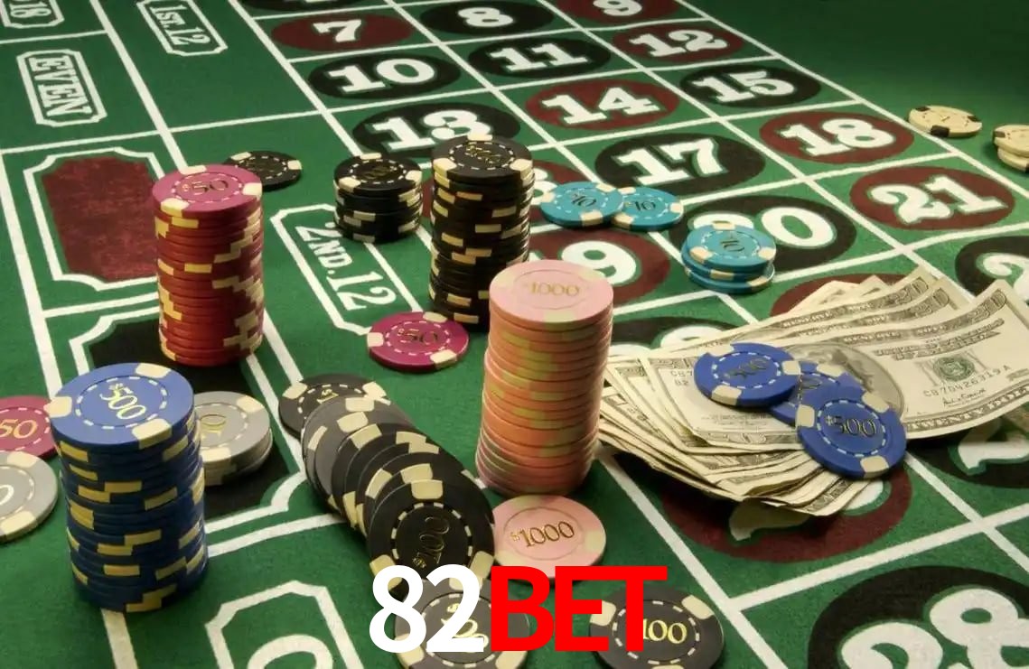 82bet,82bet.com