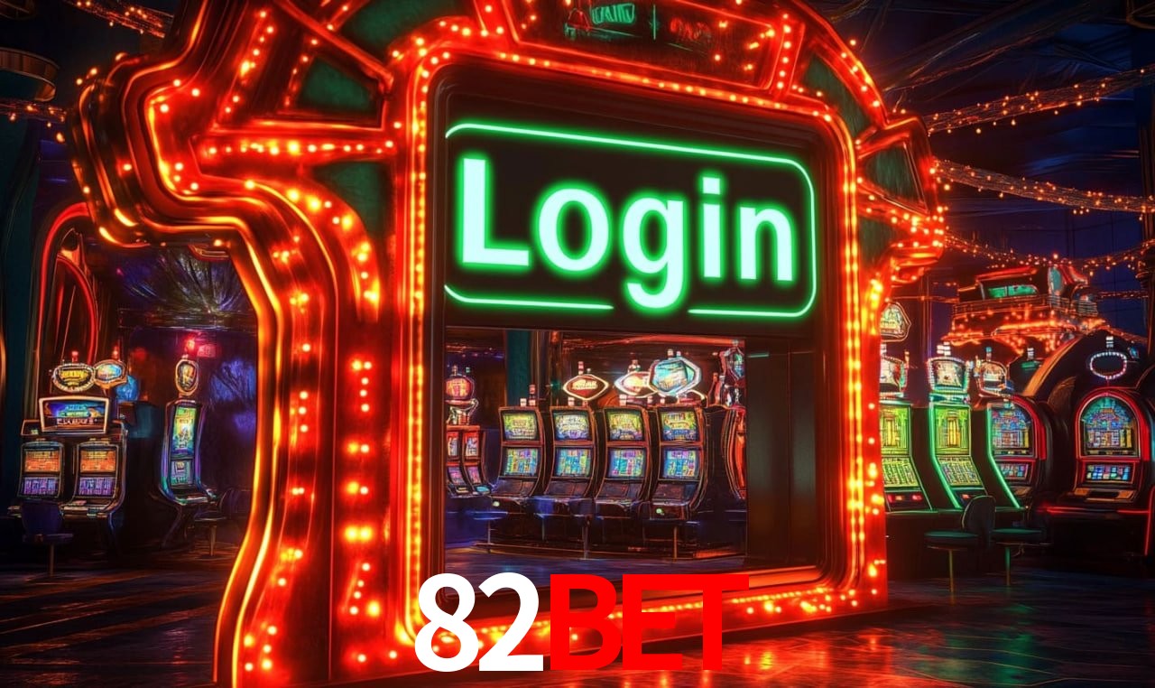 Provedores de Jogos 82bet