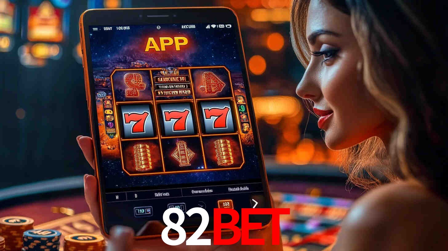 82bet,82bet.com