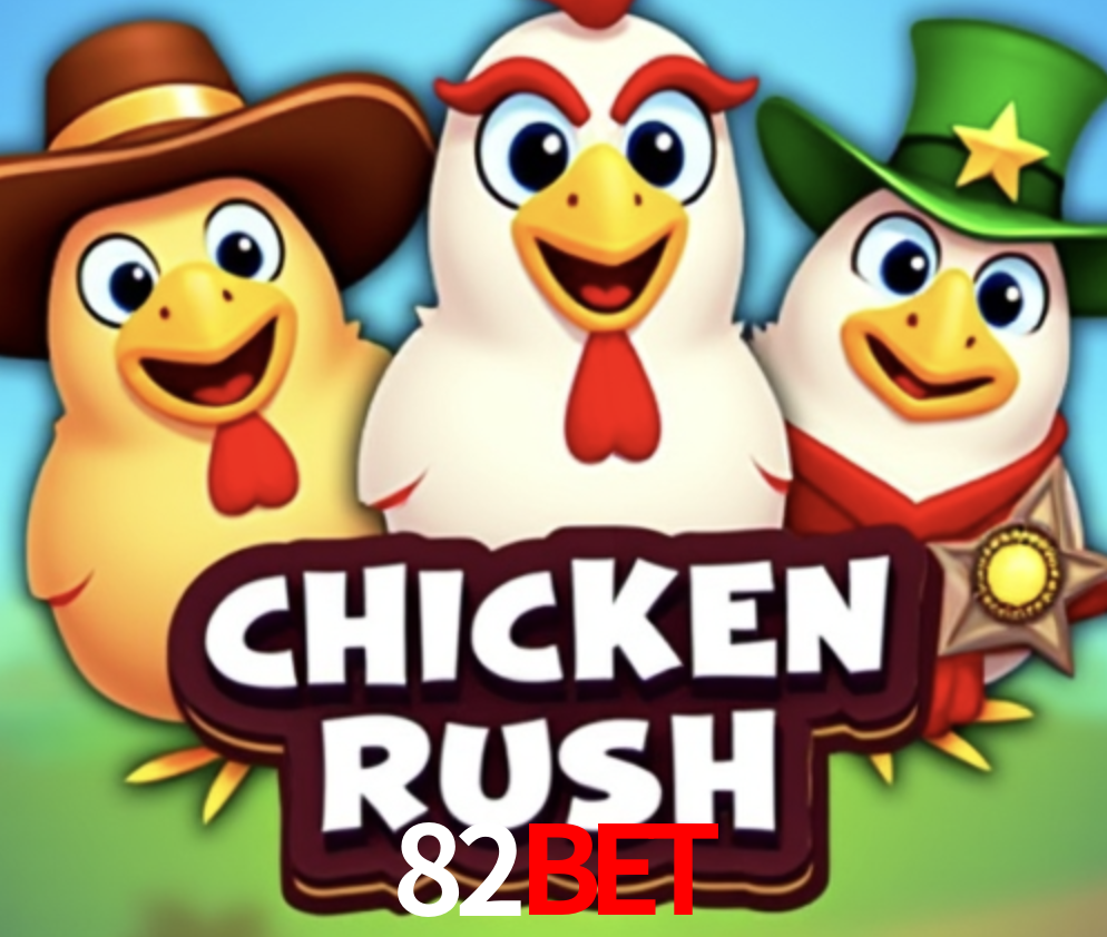 Descubra o Mundo do Cassino Online com 82bet