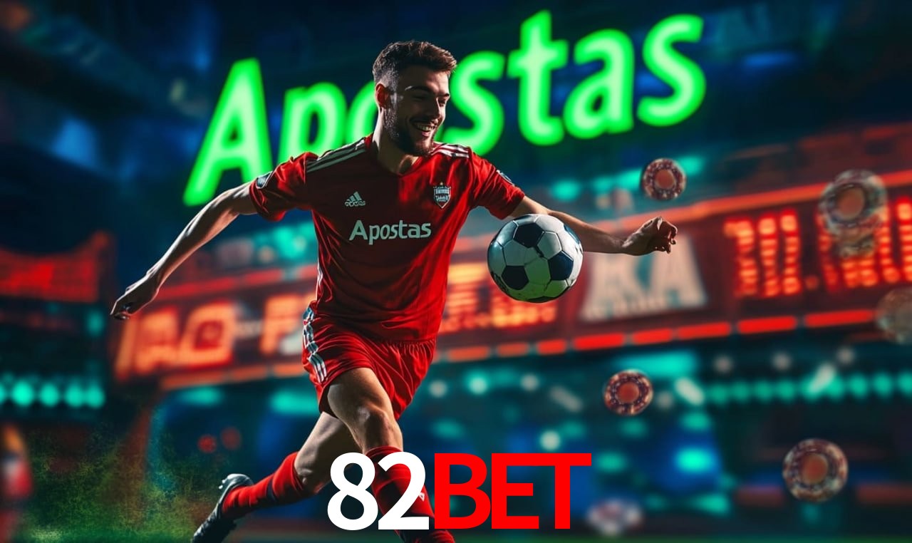 Estratégias Crash Games 82bet