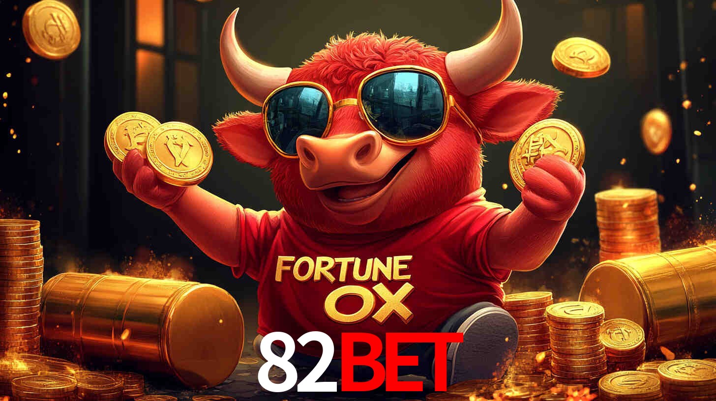 Estratégias Crash Games 82bet