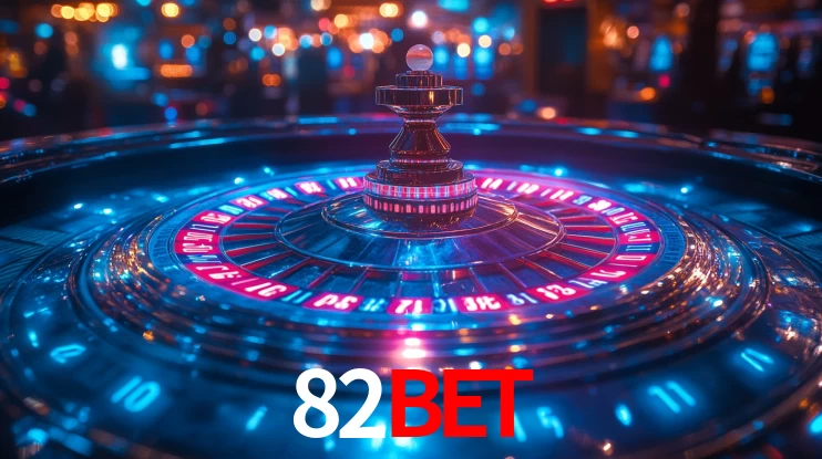 Explore as vantagens do 82bet: serviço profissional e confiabilidade