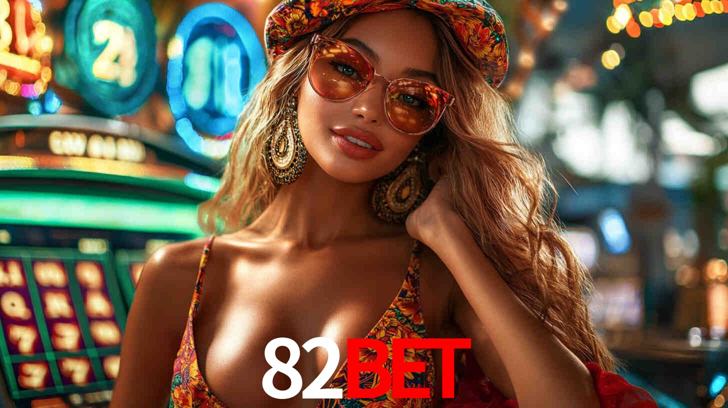 Bônus Diários 82bet