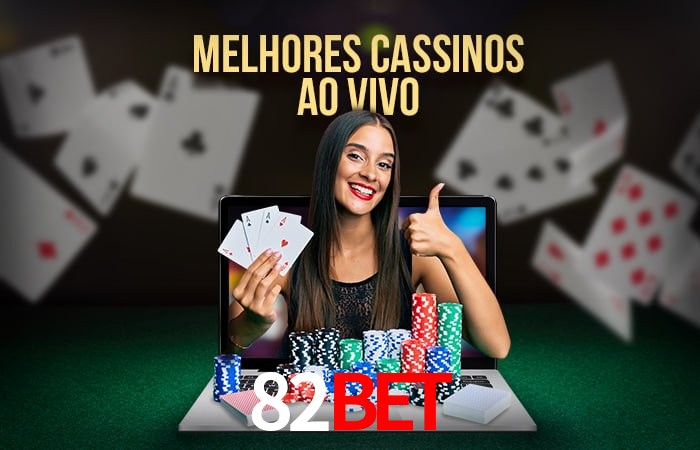Explorando a Categoria de Eventos em Apostas na 82bet