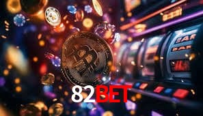 Casino VIP 82bet