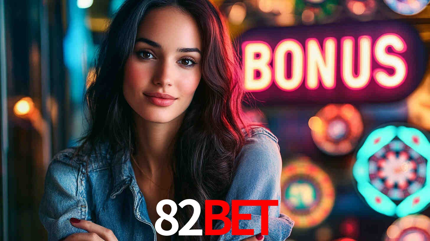 82bet.com