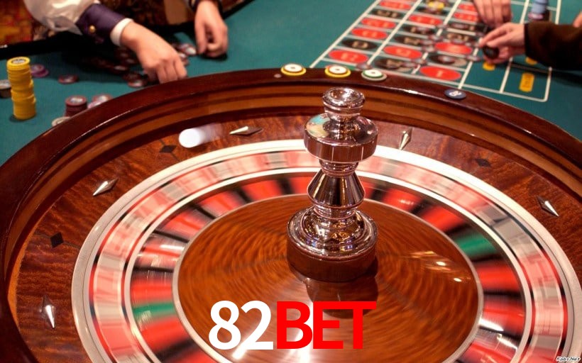 Estatísticas Esportivas 82bet