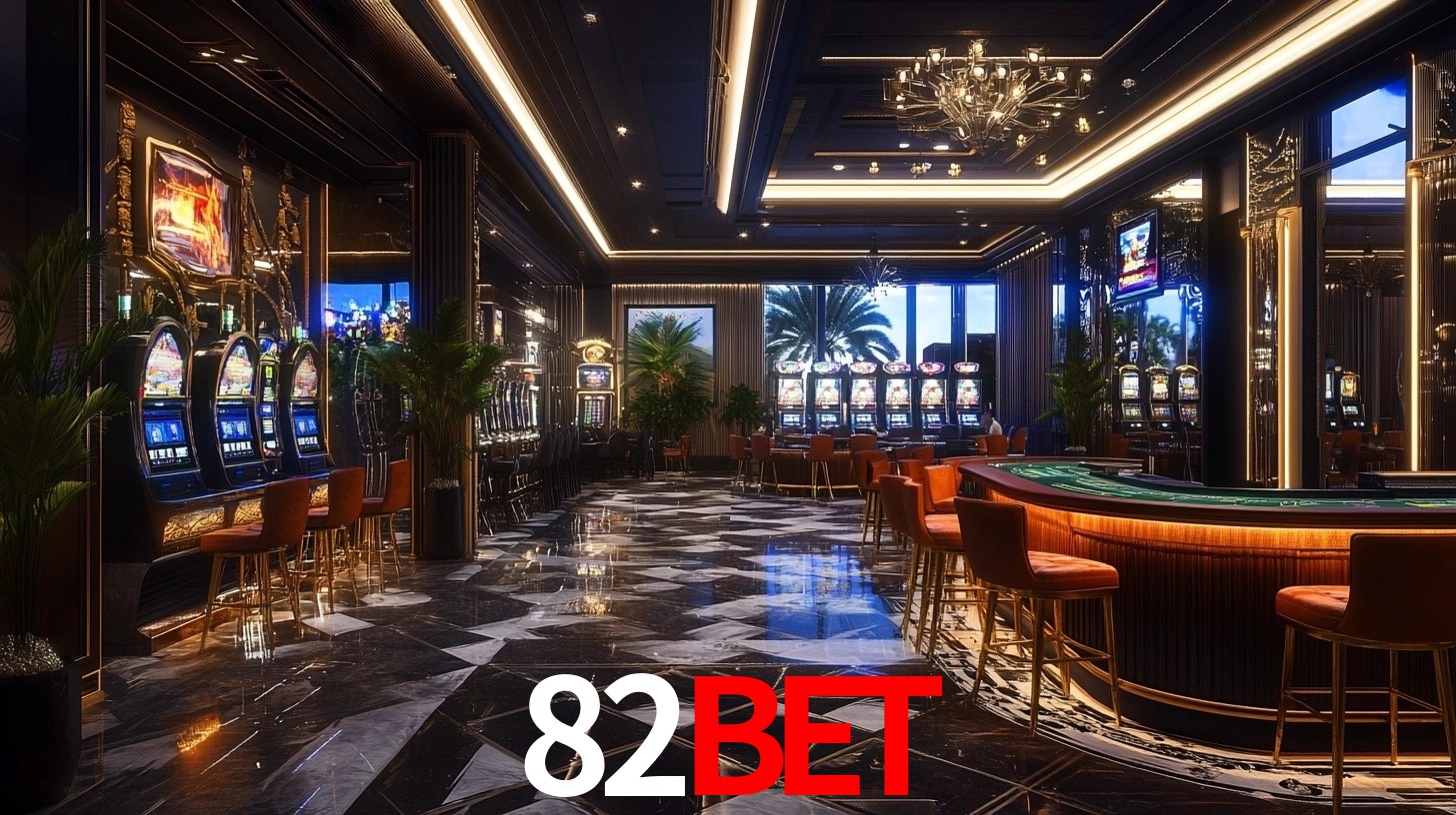 82bet,82bet.com