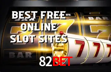 Descubra a Essência do 82bet: Nossa História e Compromissos