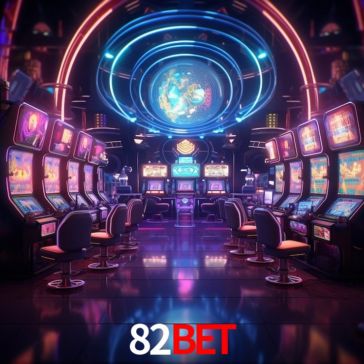 Especiais de Fim de Semana 82bet