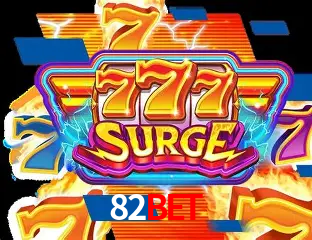 Inovações de Jogos na 82bet: O Futuro das Experiências Interativas