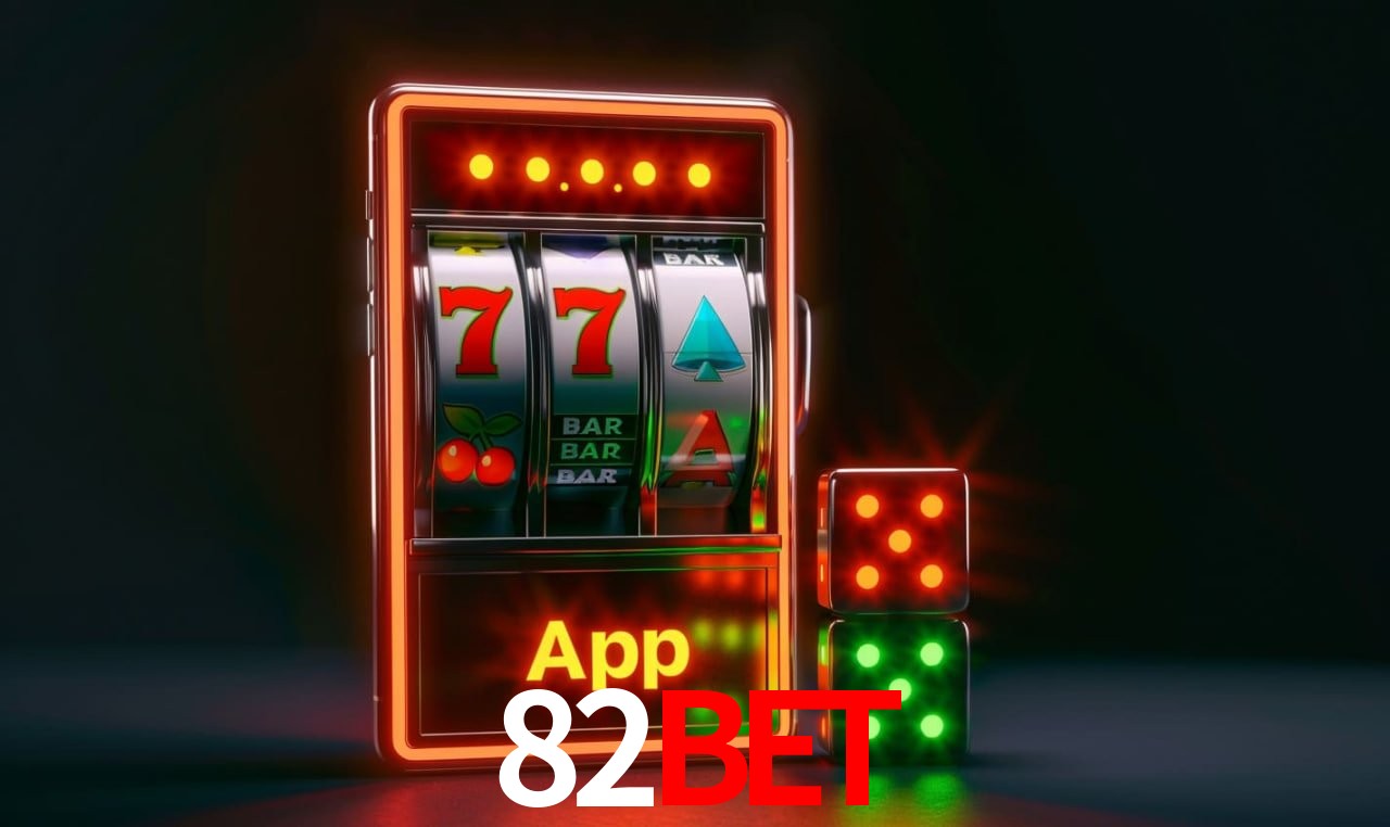 Sistemas de Segurança 82bet