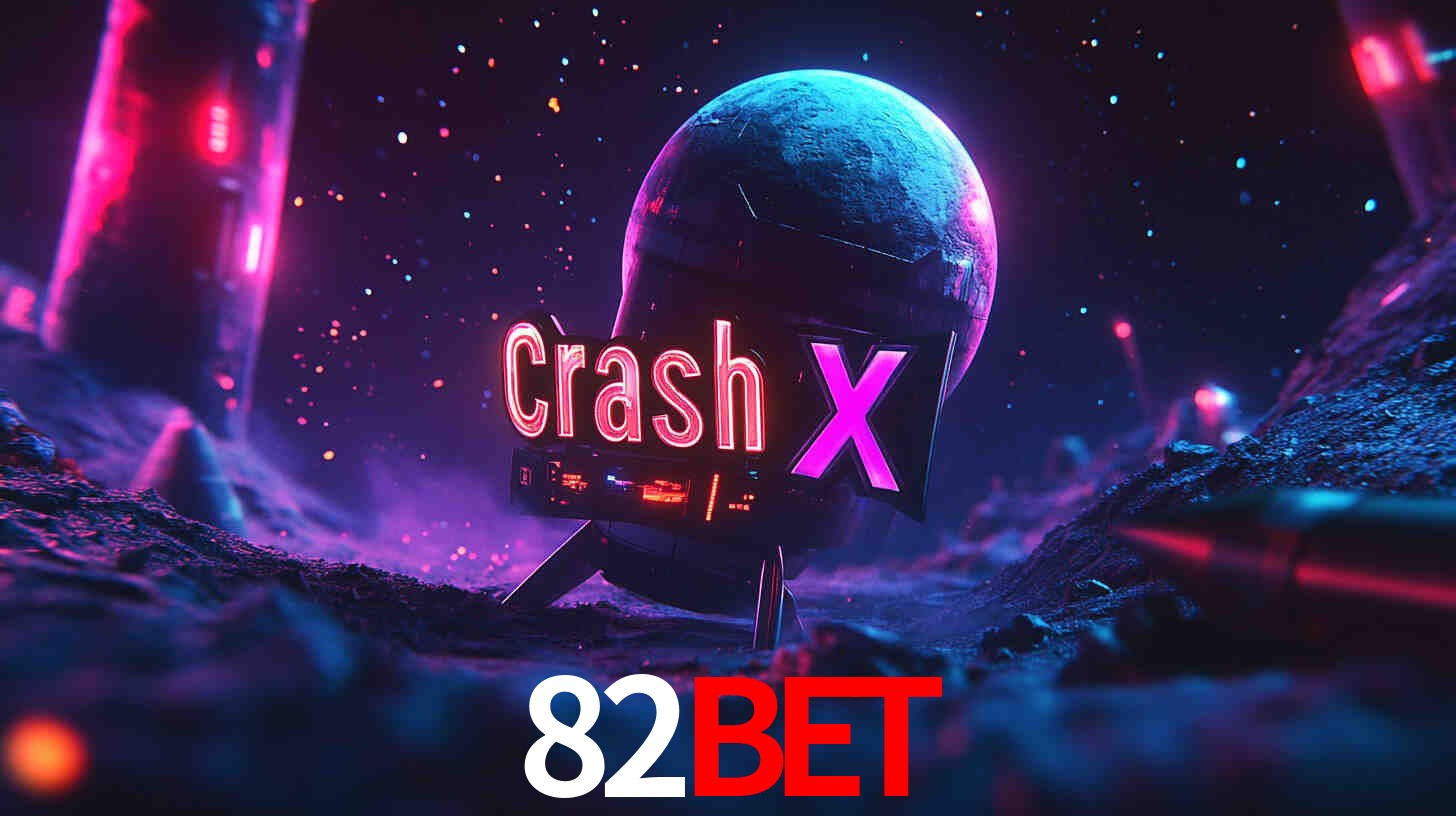Jogo Spaceman 82bet