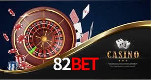 Cadastro Rápido 82bet