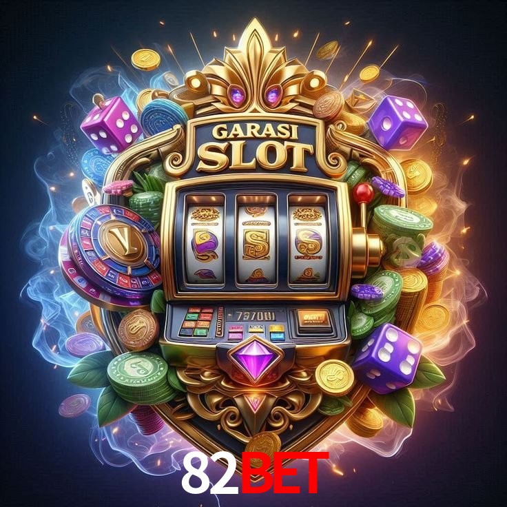 Avaliações dos Jogadores 82bet